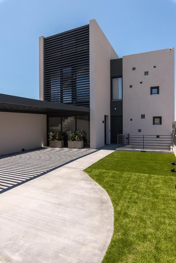 Orion Suites Wyspa Wyspa Tinos Zewnętrze zdjęcie